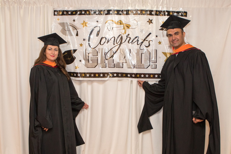 cecs-pre-ceremony2018-266.jpg