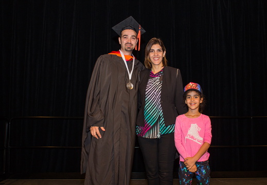 cecs-pre-ceremony2018-270