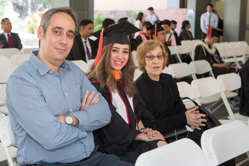pre-graduation2019-022.jpg