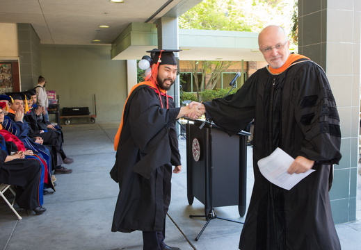 pre-graduation2019-030