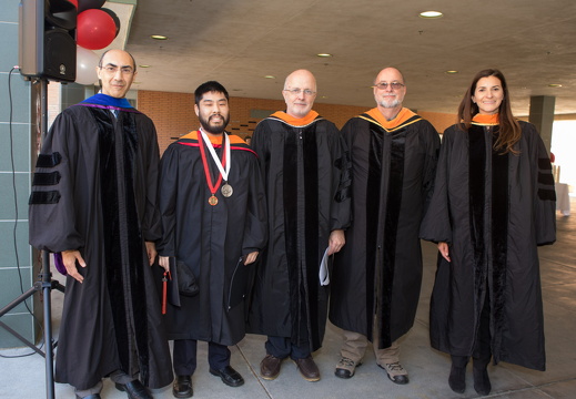 pre-graduation2019-032