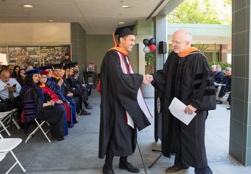 pre-graduation2019-035