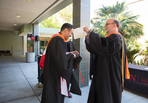 pre-graduation2019-038