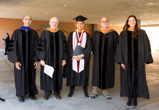 pre-graduation2019-040