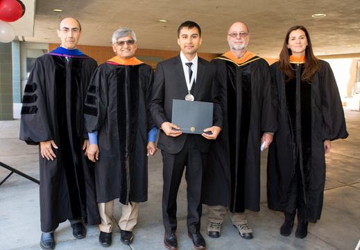 pre-graduation2019-047