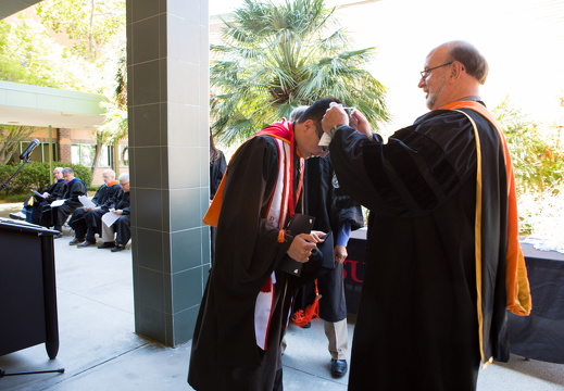 pre-graduation2019-052