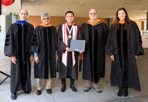 pre-graduation2019-058