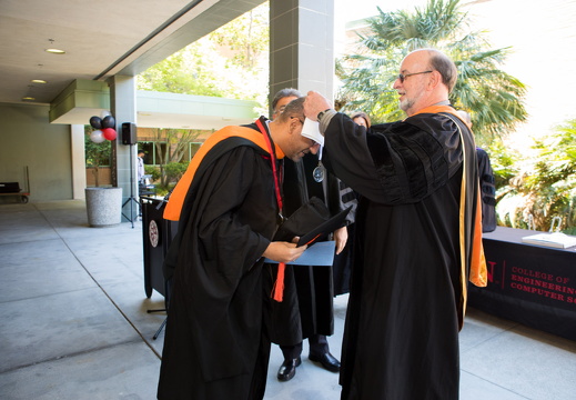 pre-graduation2019-063