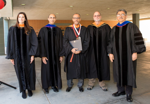 pre-graduation2019-065