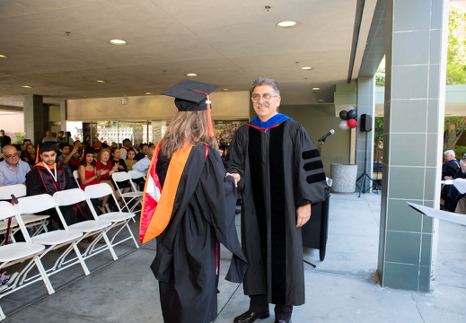 pre-graduation2019-070