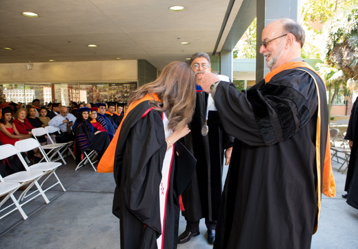 pre-graduation2019-072