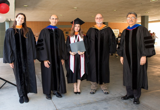 pre-graduation2019-074