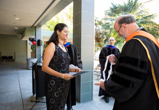 pre-graduation2019-080