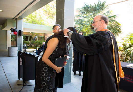 pre-graduation2019-083