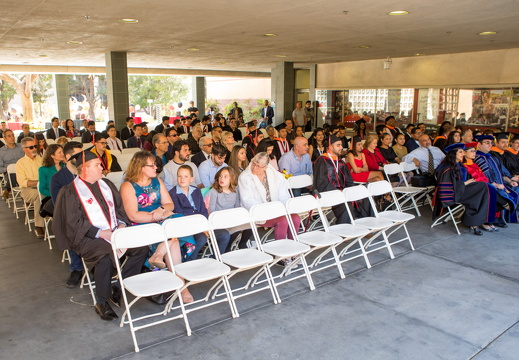 pre-graduation2019-089