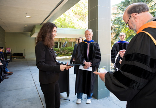 pre-graduation2019-091