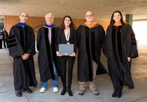 pre-graduation2019-095