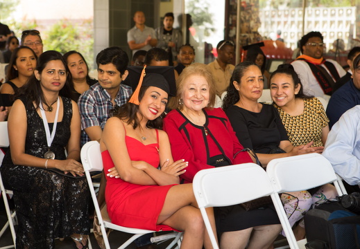 pre-graduation2019-099