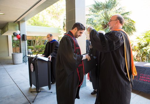 pre-graduation2019-103