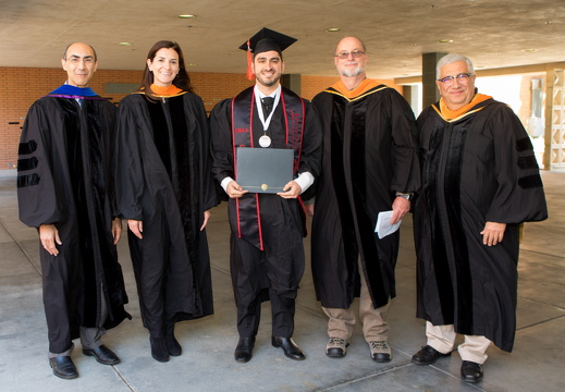 pre-graduation2019-105