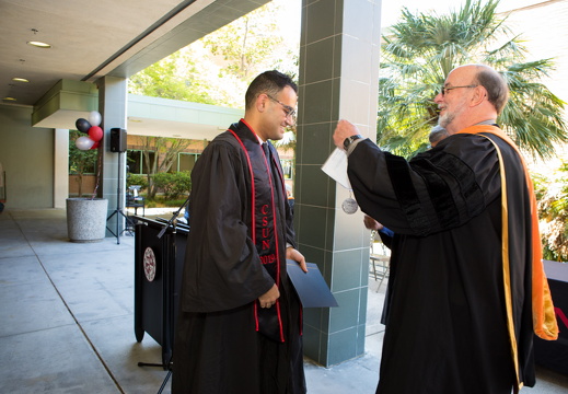 pre-graduation2019-110