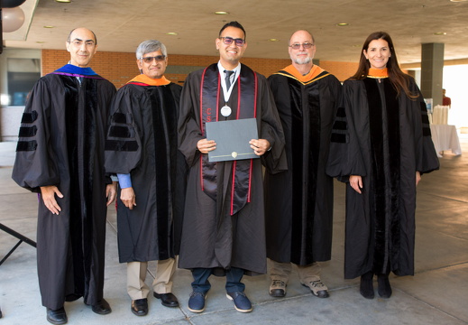 pre-graduation2019-113