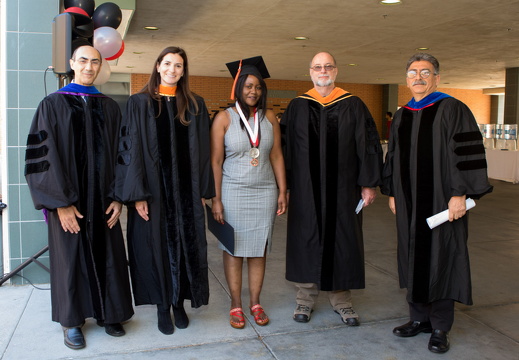 pre-graduation2019-120