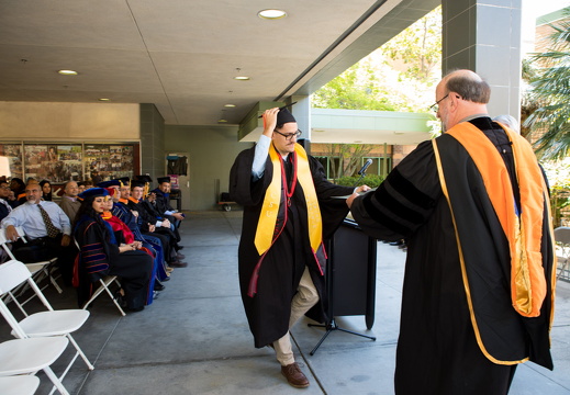 pre-graduation2019-124