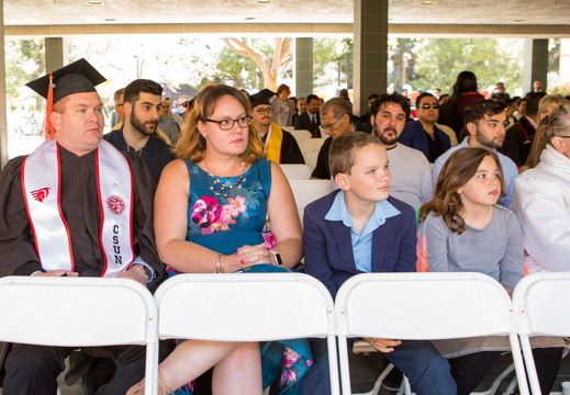 pre-graduation2019-130