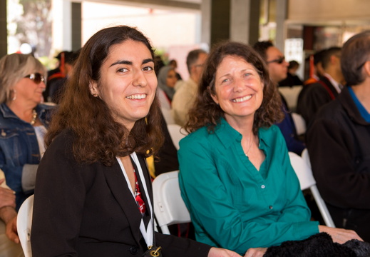 pre-graduation2019-131