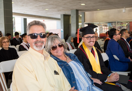 pre-graduation2019-134