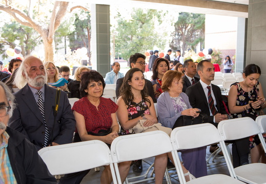 pre-graduation2019-136