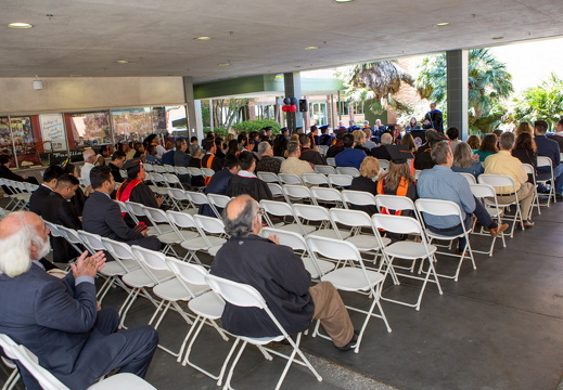 pre-graduation2019-138