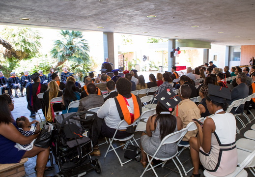 pre-graduation2019-142