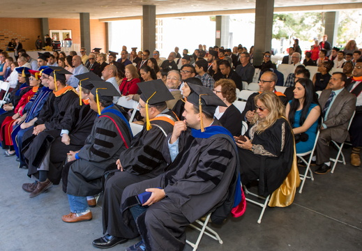 pre-graduation2019-143