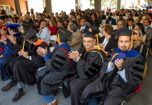 pre-graduation2019-144