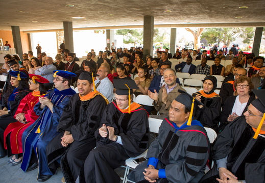 pre-graduation2019-146