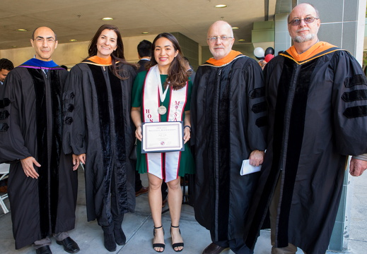 pre-graduation2019-147