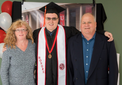 pre-graduation2019-153