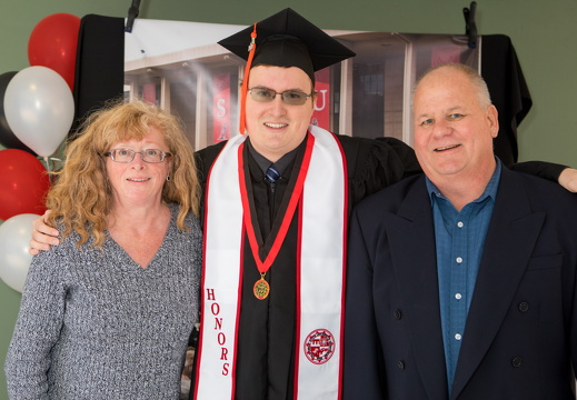 pre-graduation2019-154