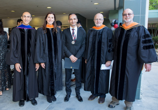 pre-graduation2019-156