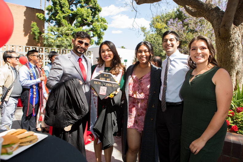 pre-graduation2019-180.jpg
