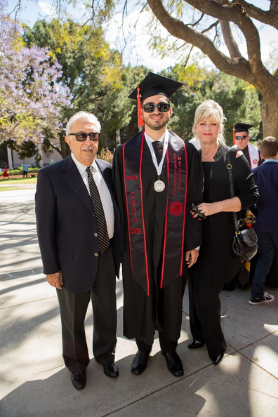 pre-graduation2019-191.jpg