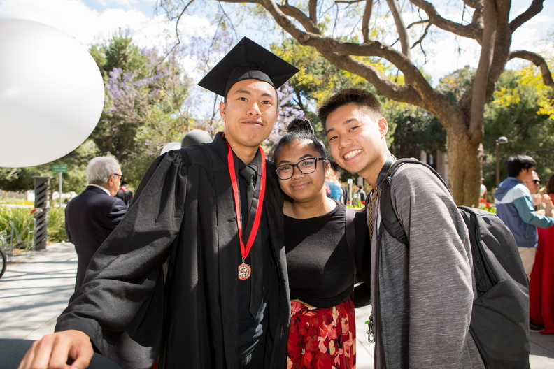 pre-graduation2019-198.jpg