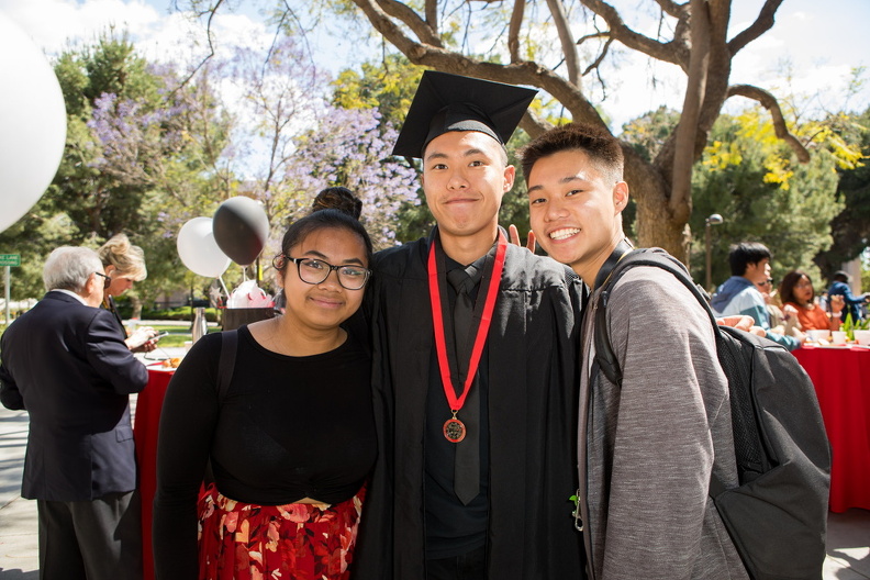pre-graduation2019-201.jpg