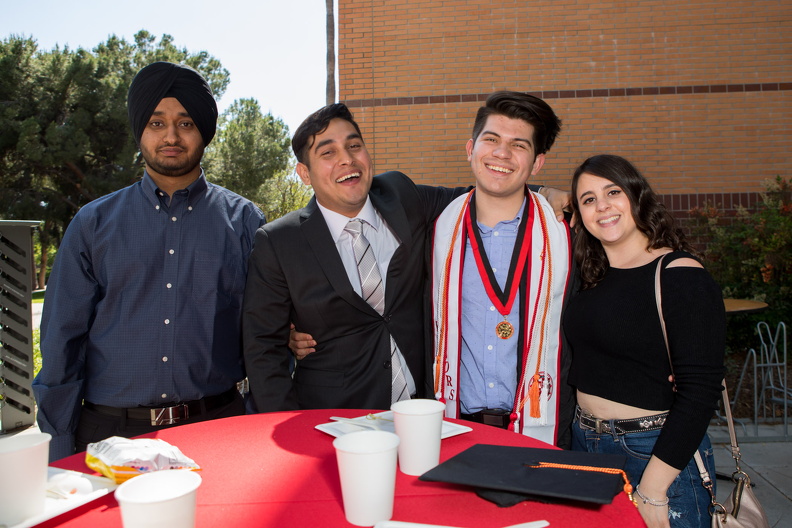 pre-graduation2019-219.jpg