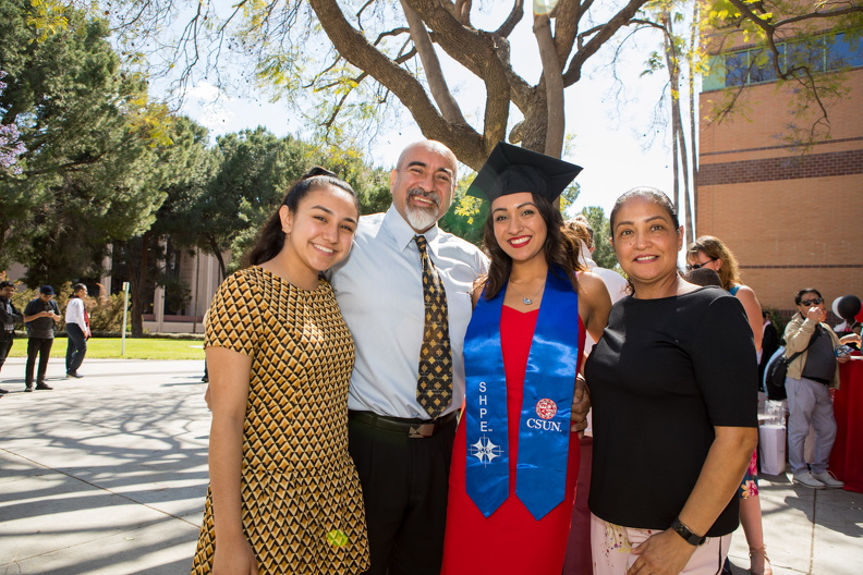 pre-graduation2019-231.jpg