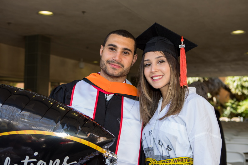 pre-graduation2019-256.jpg