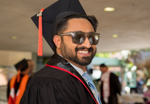 pre-graduation2019-299