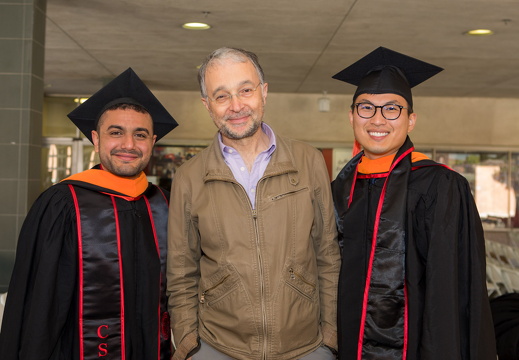 pre-graduation2019-305